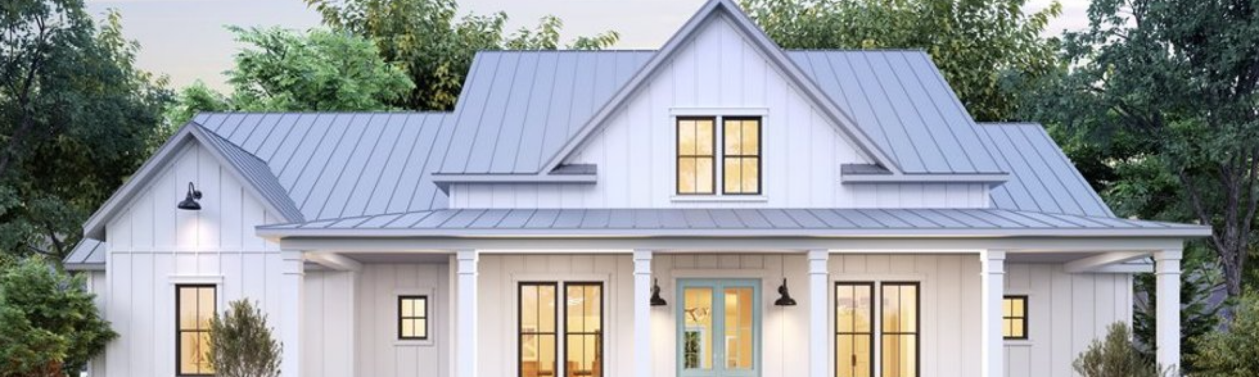 Let's talk about your renovation plans